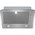 Miele DA 2450