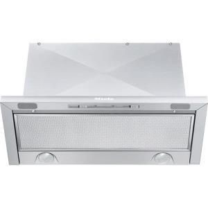 Miele DA 3366