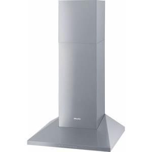 Miele DA 396-7