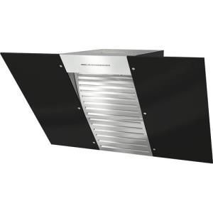 Miele DA 6096