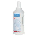 Miele Detergente in polvere