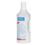 Miele Detergente in polvere