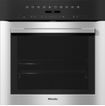 Miele DGC 7150