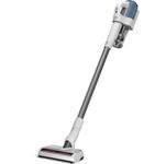 Miele Duoflex HX1 Blu