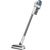 Miele Duoflex HX1 Blu