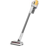 Miele Duoflex HX1 Giallo
