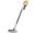 Miele Duoflex HX1 Giallo