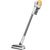 Miele Duoflex HX1 Giallo