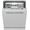 Miele G 5163 SCVI