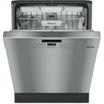 Miele Lavastoviglie G 5611 SCU CLST