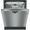Miele Lavastoviglie G 5611 SCU CLST