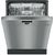 Miele Lavastoviglie G 5611 SCU CLST
