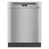 Miele G 7100 SCU