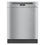Miele G 7100 SCU