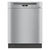 Miele G 7100 SCU