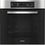 Miele H 2265 BP