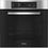 Miele H 2267 BP