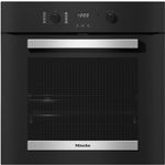 Miele H 2455 BP