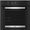 Miele H 2455 BP