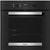 Miele H 2455 BP