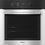 Miele H 2760 BP