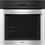 Miele H 7164 B