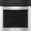 Miele H 7164 BP