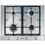 Miele KM 2011 G