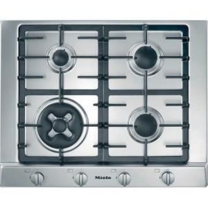 Miele KM 2014 G
