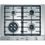 Miele KM 2014 G