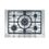 Miele KM 2032 G