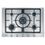 Miele KM 2033 G