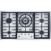 Miele KM 2354 G
