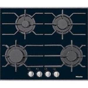 Miele KM 3010 G