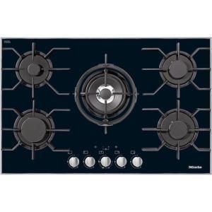 Miele KM 3034 G