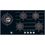 Miele KM 3054 G