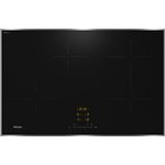 Miele KM 7373 FR