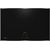 Miele KM 7373 FR