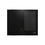 Miele KM 7464 FR
