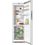 Miele KS 28463 D BB