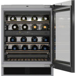 Miele KWT 6322