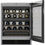 Miele KWT 6322