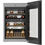 Miele KWT 6422 iG