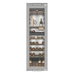 Miele KWT 6722 iS