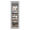 Miele KWT 6722 iS
