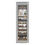Miele KWT 6722 iS