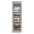 Miele KWT 6722 iS