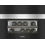 Miele KWT 7112 iG