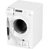 Miele Lavatrice giocattolo