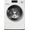 Miele Lavatrice WWB100 WCS